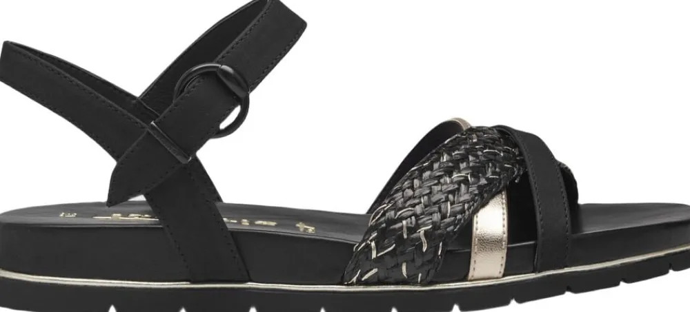 Tamaris 1-28145-42 Sort Sale