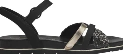 Tamaris 1-28145-42 Sort Sale