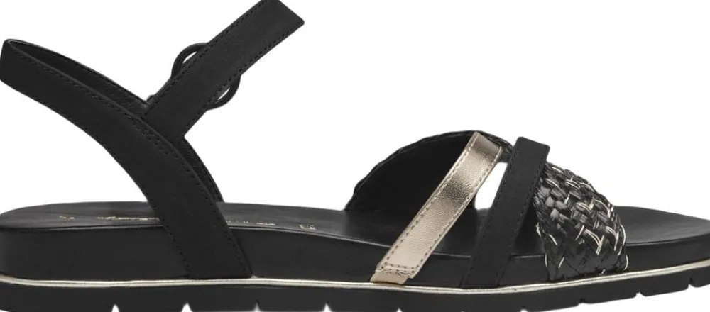 Tamaris 1-28145-42 Sort Sale