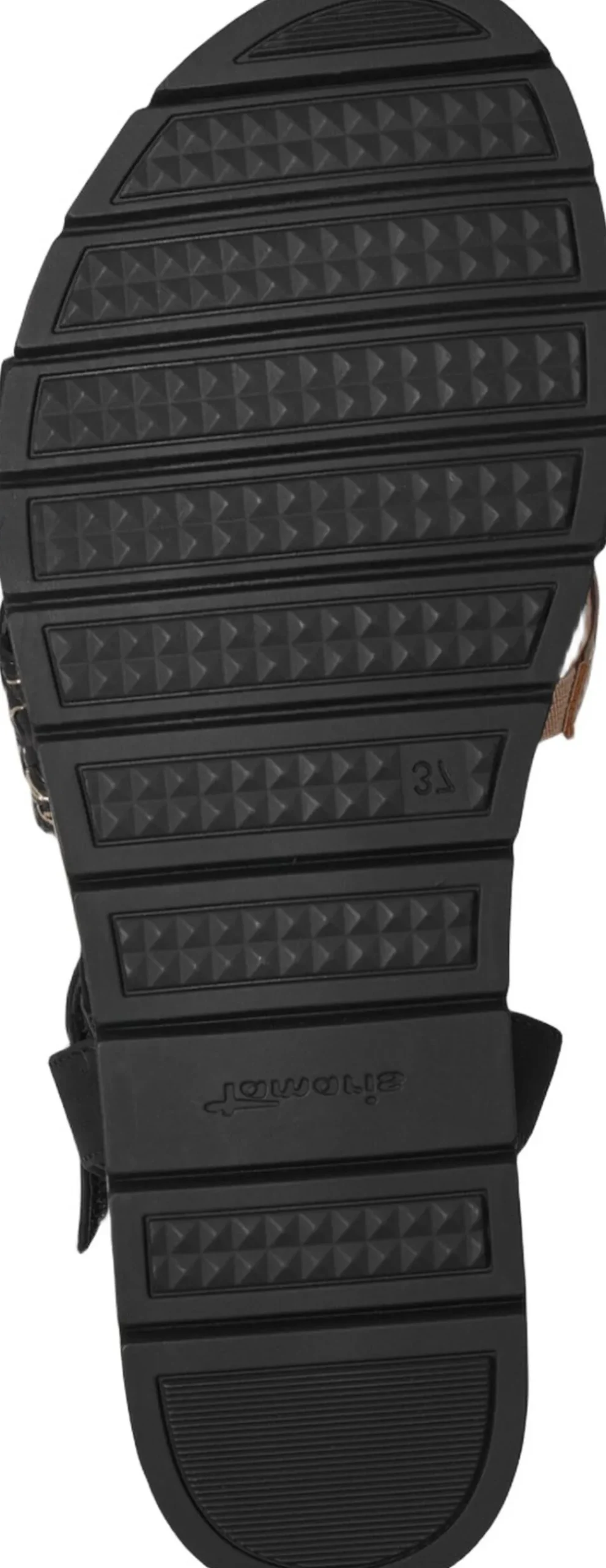 Tamaris 1-28145-42 Sort Sale