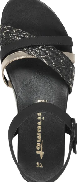 Tamaris 1-28145-42 Sort Sale