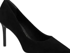 Dame Tamaris 1-22480-42