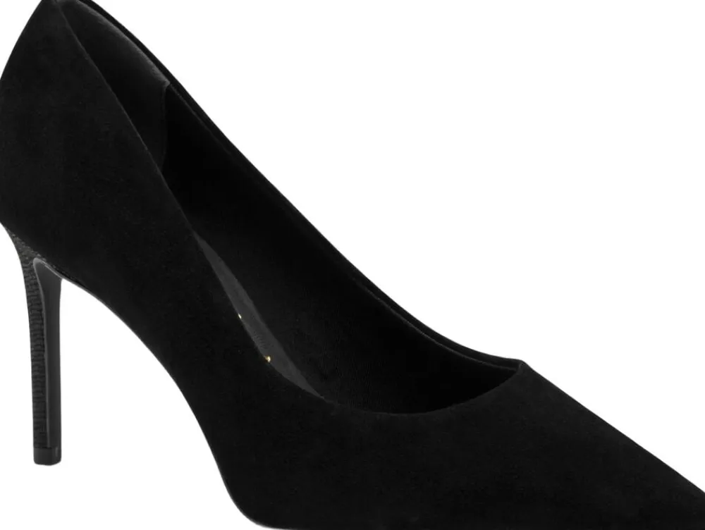 Dame Tamaris 1-22480-42