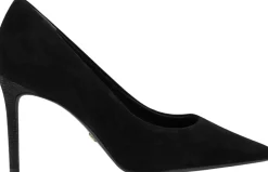 Dame Tamaris 1-22480-42