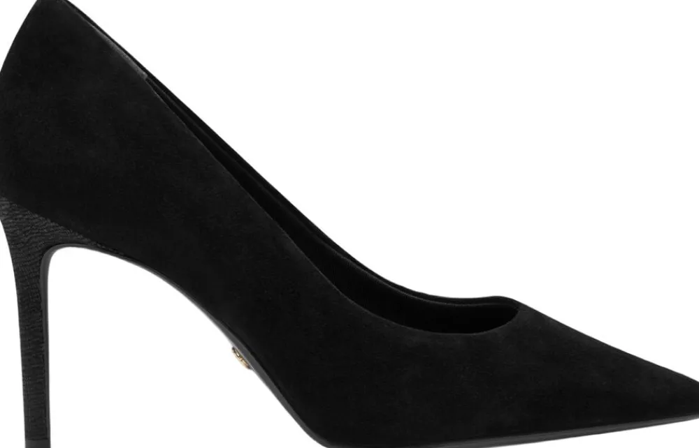 Dame Tamaris 1-22480-42