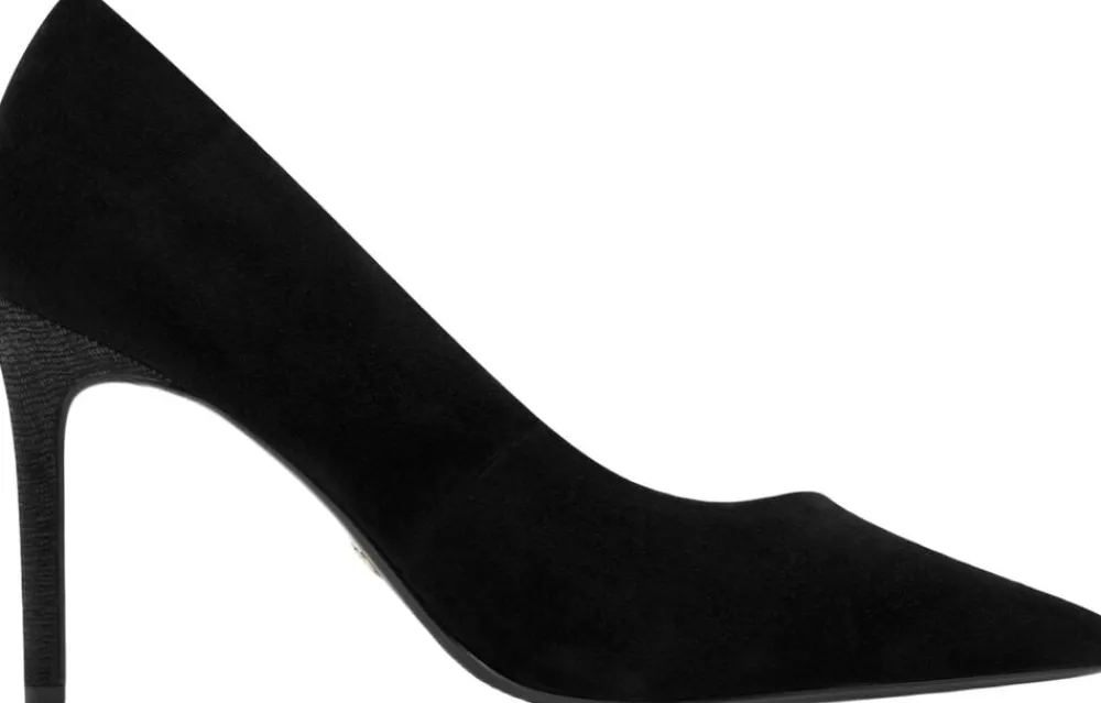 Dame Tamaris 1-22480-42