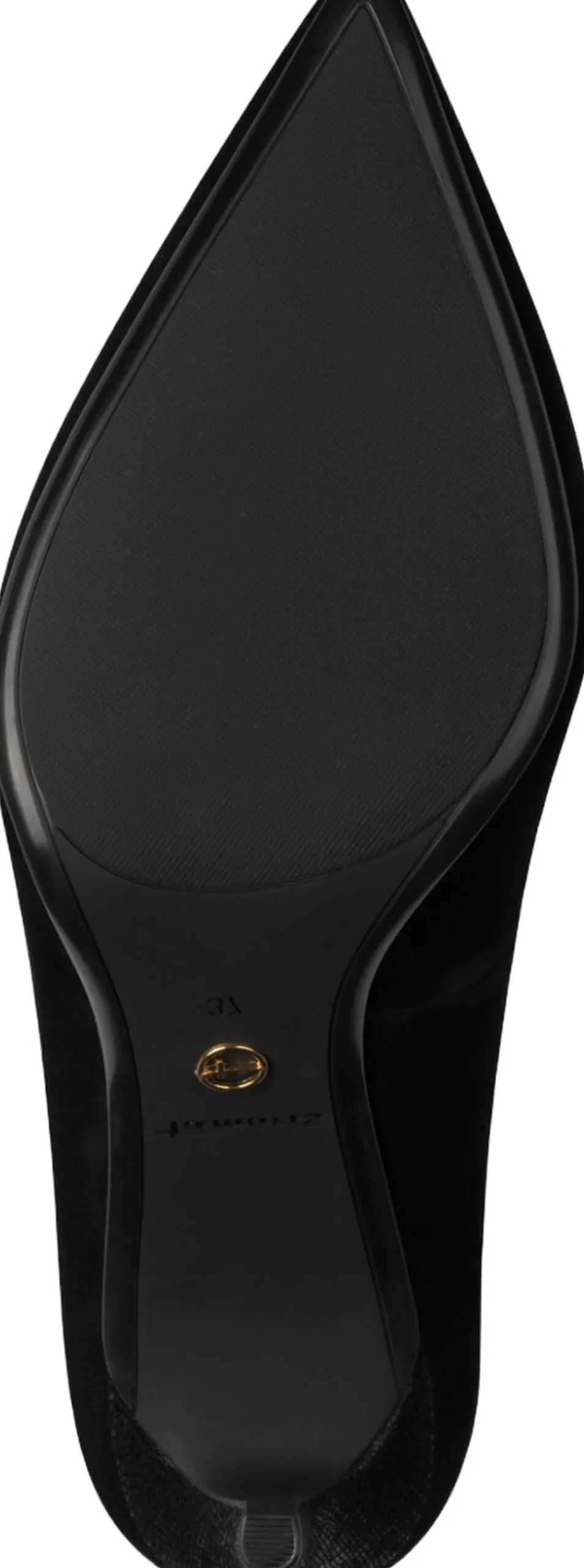 Dame Tamaris 1-22480-42