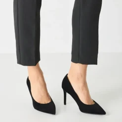 Dame Tamaris 1-22480-42