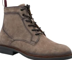 1-15101-45>Tamaris New