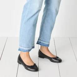 Dame Tamaris 1-22116-41