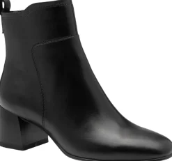 1-25323-45>Tamaris Outlet