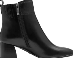 1-25323-45><noscript><img width=