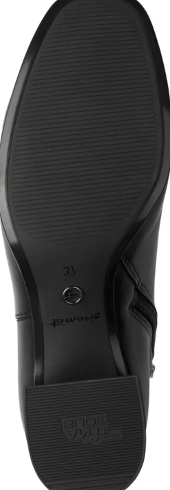 1-25323-45><noscript><img width=