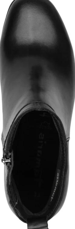 1-25323-45><noscript><img width=