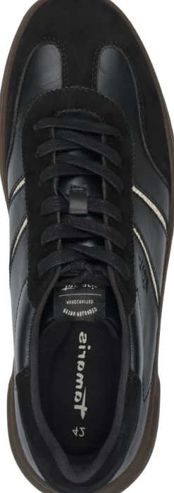 Tamaris 1-13624-45 Sort Sale