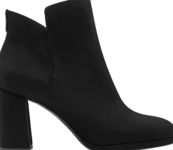 1-25362-45>Tamaris Discount