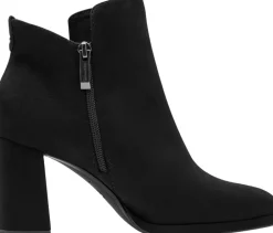 1-25362-45><noscript><img width=