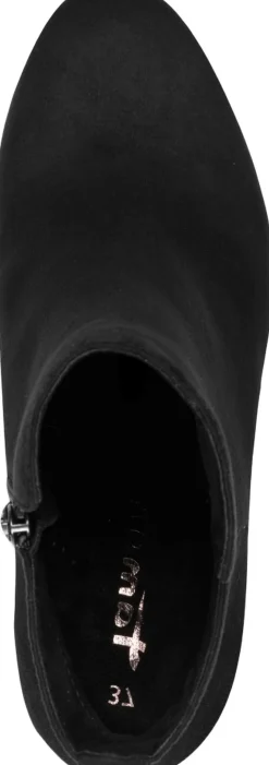 1-25362-45><noscript><img width=