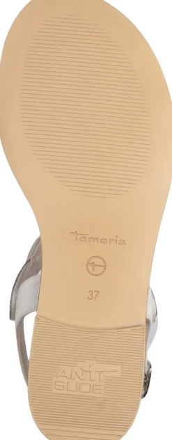 1-28126-44><noscript><img width=