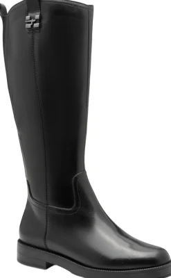 1-25522-45>Tamaris Best