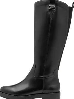 1-25522-45><noscript><img width=