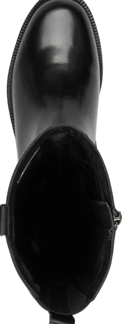 1-25522-45><noscript><img width=