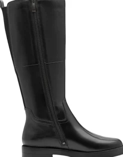 1-25522-45><noscript><img width=