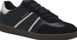 1-23624-43>Tamaris Discount