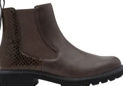 1-25830-45>Tamaris New