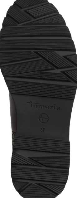 1-25830-45><noscript><img width=