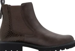 1-25830-45><noscript><img width=