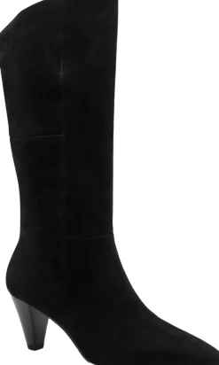 1-25384-45>Tamaris Best