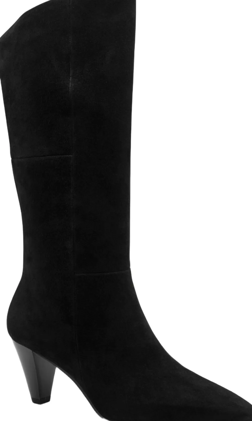 1-25384-45>Tamaris Best