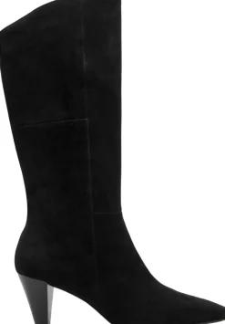 1-25384-45>Tamaris Best