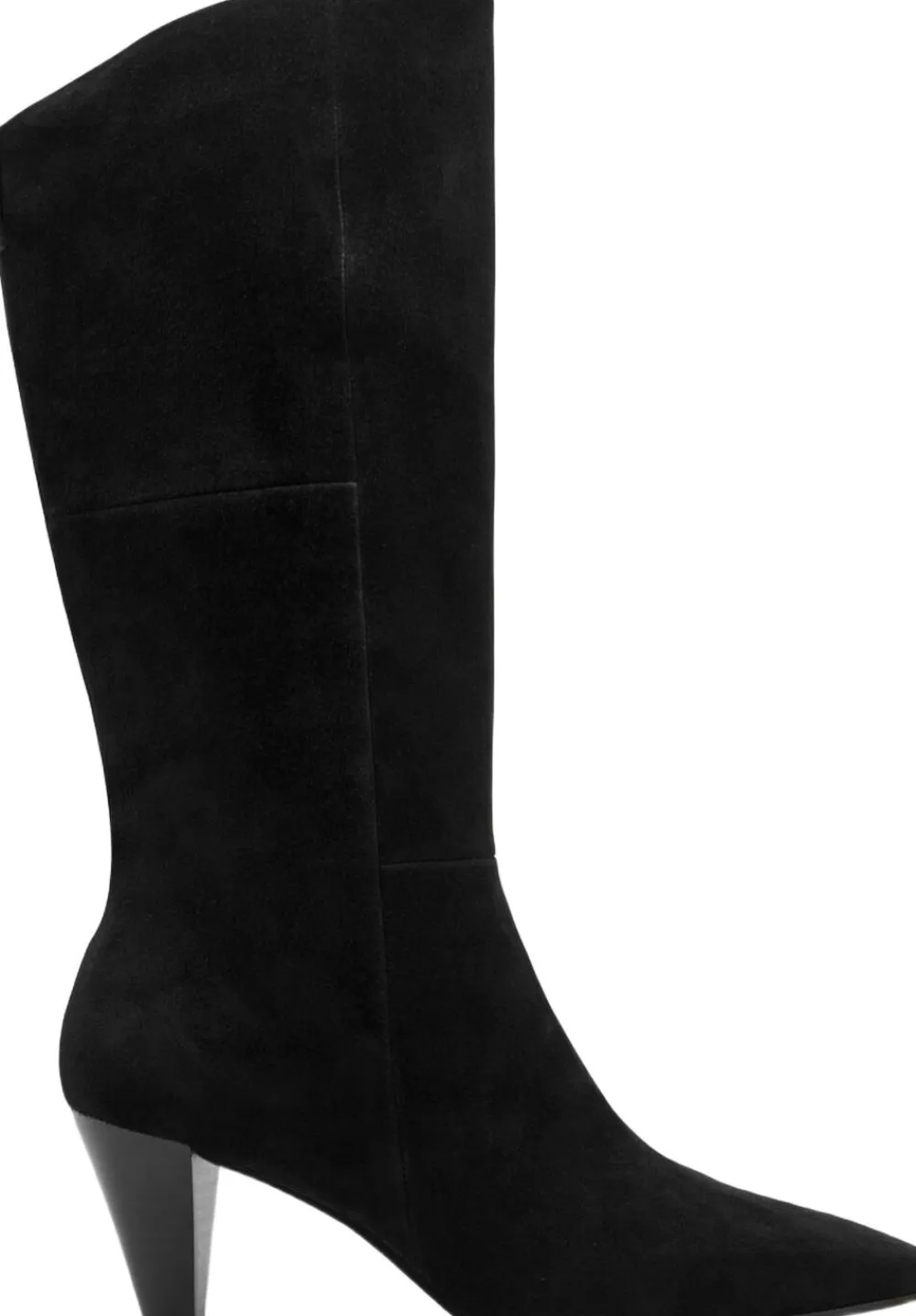 1-25384-45>Tamaris Best