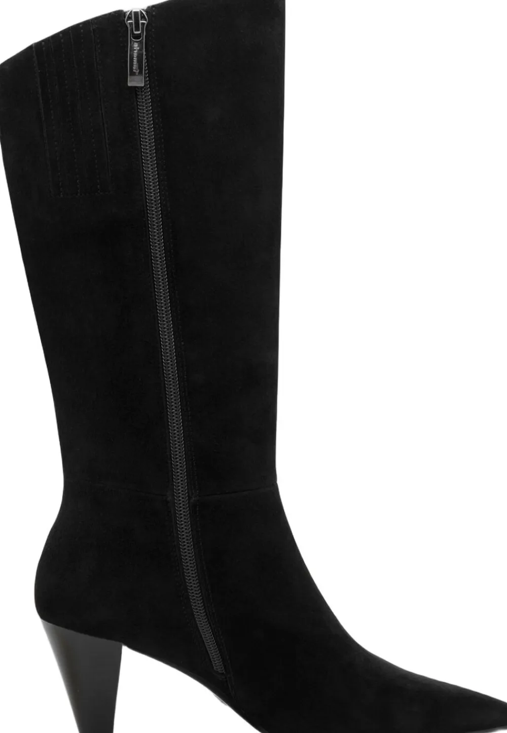 1-25384-45>Tamaris Best