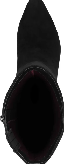 1-25384-45><noscript><img width=