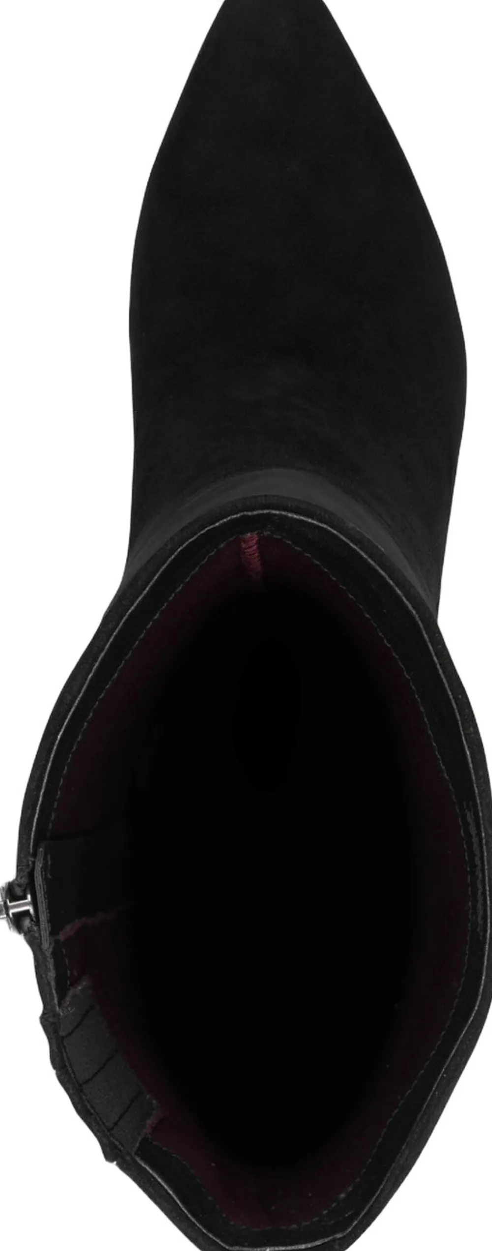 1-25384-45>Tamaris Best