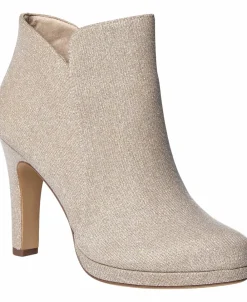 1-25097-41>Tamaris New