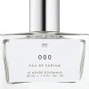 000 - Eau de Parfum>LE MONDE GOURMAND Hot