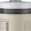 03 - Hand lotion - Peony and cranberry>Humdakin Best