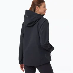 2. 5 Layer Shell Jakke>MCKINLEY Hot