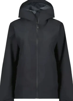 2. 5 Layer Shell Jakke><noscript><img width=