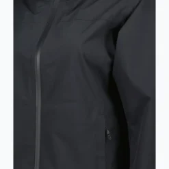 2. 5 Layer Shell Jakke><noscript><img width=