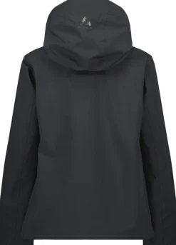 Dame MCKINLEY 2. 5 Layer Shell Jakke