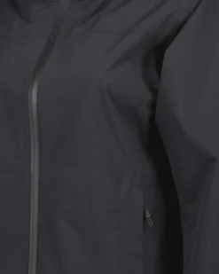 Dame MCKINLEY 2. 5 Layer Shell Jakke