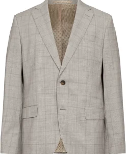 1883 - Sherman Napoli>Sand Hot