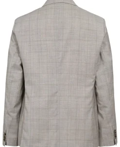 1883 - Sherman Napoli>Sand Hot