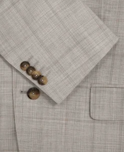 1883 - Sherman Napoli><noscript><img width=