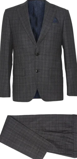 Sand 1906 - Sherman Napoli-Brandon